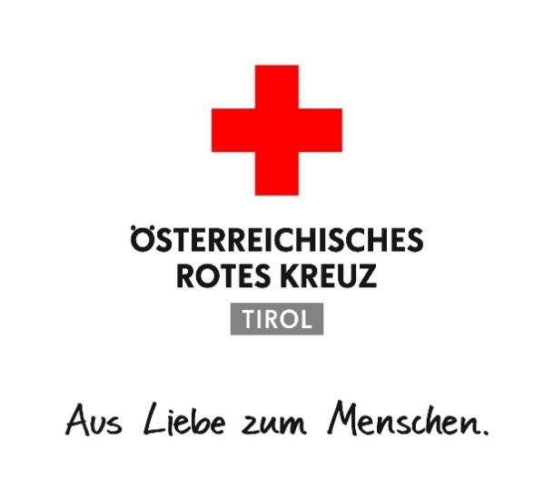 The optimization of the organization and logistics of the Team Österreich Tafeln in Tyrol